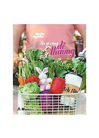 product-img-0