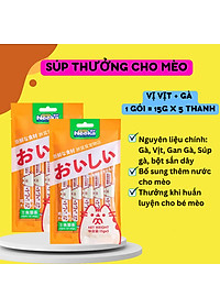 product-img-6
