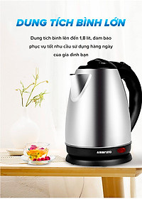 product-img-5