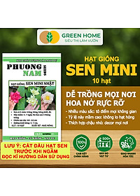 product-img-8