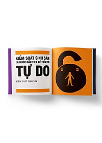 Nữ quyền – Khái lược những tư tưởng lớn