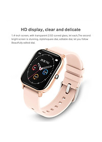 product-img-6