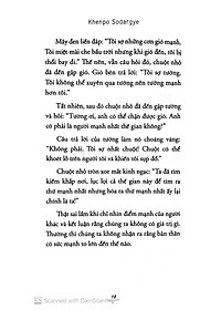 product-img-11