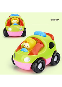product-img-7