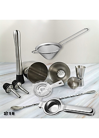 product-img-8
