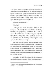 product-img-13