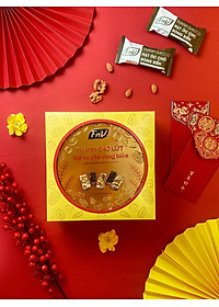 product-img-5