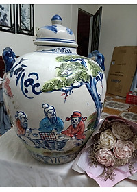 product-img-2