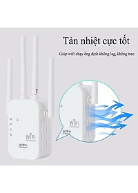 product-img-8