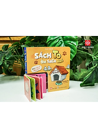 product-img-3