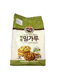 product-img-0