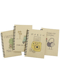 product-img-8