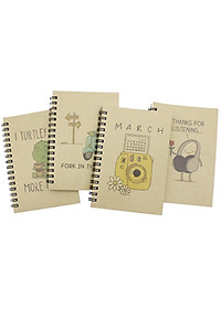 product-img-8