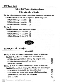 product-img-10