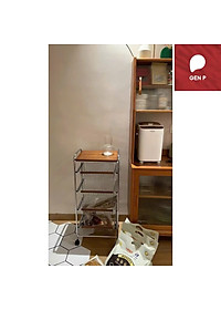 product-img-17