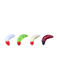 product-img-8
