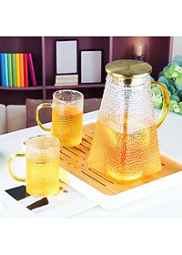 product-img-0