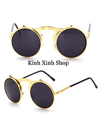 product-img-1