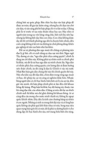 product-img-15
