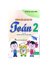 product-img-2