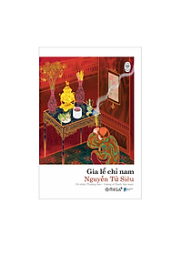 Combo 7 Cuốn Của Tủ Sách Đời Người