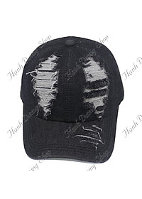 product-img-1