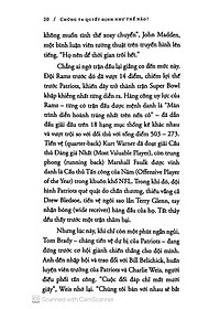product-img-8