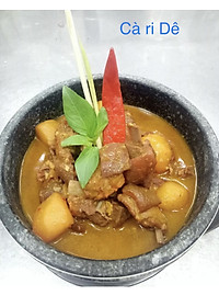 product-img-4