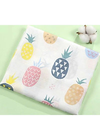 product-img-7