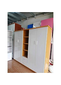 product-img-0