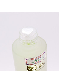 product-img-11