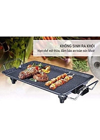product-img-0