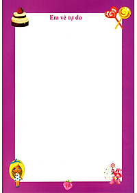 product-img-8