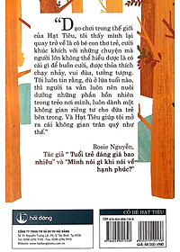 product-img-8