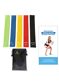 product-img-1