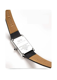 product-img-11