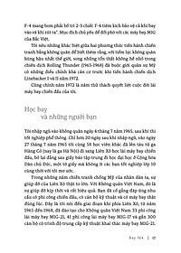 product-img-15