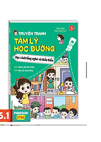 product-img-0