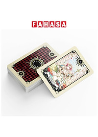 product-img-4