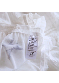 product-img-25