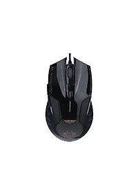 product-img-3