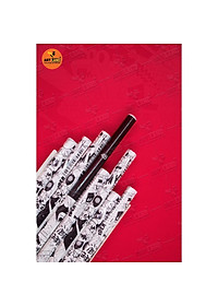 product-img-5
