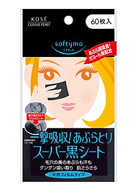 product-img-10