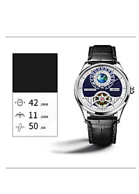 product-img-7