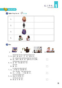 product-img-8