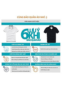 product-img-6