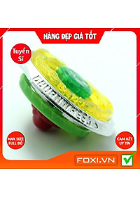 product-img-8