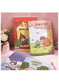 product-img-7
