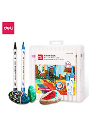 product-img-9