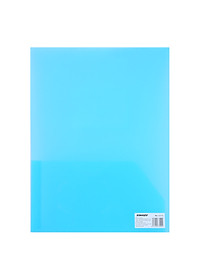 product-img-1